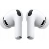 Bezdrôtové slúchadlá do uší Apple AirPods 3. generácie Bezdrôtové slúchadlá do uší Apple AirPods 3. generácie
