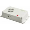ISOTRONIC 70624 - Odpudzovač Myšou a Krys 12 - 24 kHz ISOTRONIC 70624 - Odpudzovač Myšou a Krys 12 - 24 kHz