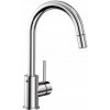 Blanco Mida-S 521454 Blanco Mida-S 521454