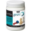 GÉDÉO Latex 250g GÉDÉO Latex 250g