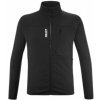 Millet SENECA FLEECE Jacket Men Millet SENECA FLEECE Jacket Men