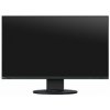EIZO FlexScan/EV2400R-BK/23,8 EIZO FlexScan/EV2400R-BK/23,8