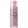 Dermacol kolagénové sérum intenzívne spevňujúce sérum na tvár 30 ml Dermacol kolagénové sérum intenzívne spevňujúce sérum na tvár 30 ml