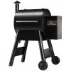 PRO 575 peletový gril Traeger PRO 575 peletový gril Traeger