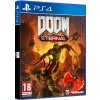 Hra na konzole Doom Eternal - PS4 (5055856422761) Hra na konzole Doom Eternal - PS4 (5055856422761)