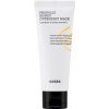 Cosrx Full Fit Propolis Honey Overnight Mask 60 ml Cosrx Full Fit Propolis Honey Overnight Mask 60 ml