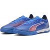 Halová obuv PUMA ULTRA 6 MATCH IT 10851701 – Modrá Halová obuv PUMA ULTRA 6 MATCH IT 10851701 – Modrá