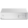 Pro-Ject Phono Box S3 B - stříbrná Pro-Ject Phono Box S3 B - stříbrná