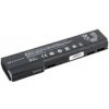 Náhradní baterie AVACOMHP ProBook 6360b, 6460b series Li-Ion 10,8V 4400mAh NOHP-PB60-N22 Náhradní baterie AVACOMHP ProBook 6360b, 6460b series Li-Ion 10,8V 4400mAh NOHP-PB60-N22