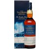 Talisker The Distillers Edit. Amoroso 0,7l 45,8 % Talisker The Distillers Edit. Amoroso 0,7l 45,8 %