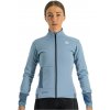 Dámska bunda Sportful Super Modrosivá L Dámska bunda Sportful Super Modrosivá L