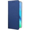 Púzdro knižkové SMART BOOK CASE pre MOTOROLA MOTO G PRO - modré Púzdro knižkové SMART BOOK CASE pre MOTOROLA MOTO G PRO - modré