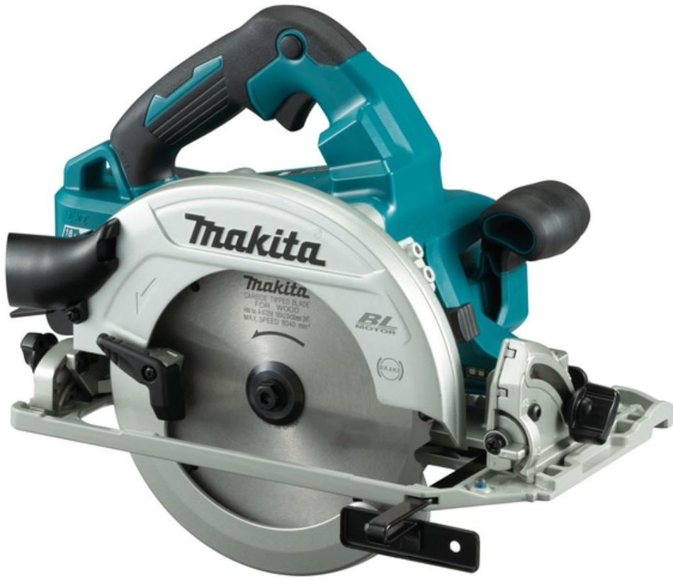 Makita DHS782ZJ