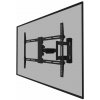 Neomounts WL40-550BL16/Držiak displeja/na stenu/40-65 Neomounts WL40-550BL16/Držiak displeja/na stenu/40-65