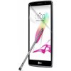Ochranná fólia Exclusive Line LG G4 STYLUS (H635)