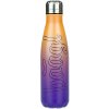 BAAGL Termofľaša s kovovým viečkom Painting, 500 ml BAAGL Termofľaša s kovovým viečkom Painting, 500 ml