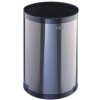 Hotelum Odpadkový kôš AL60000 AL60000 Hotelum Odpadkový kôš AL60000 AL60000