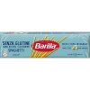 BARILLA Spaghetti bez lepku 400 g BARILLA Spaghetti bez lepku 400 g
