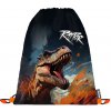 Oxybag Vrecko na cvičky Dino Raptor Oxybag Vrecko na cvičky Dino Raptor