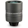 Okulár pre odhad vzdialenosti na pozorovák Vortex Razor HD - MOA Okulár pre odhad vzdialenosti na pozorovák Vortex Razor HD - MOA