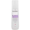 Goldwell Dualsenses Blondes & Highlights sérum ve spreji pro blond vlasy 150 ml pro ženy Goldwell Dualsenses Blondes & Highlights sérum ve spreji pro blond vlasy 150 ml pro ženy