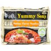 Polievka Yummy s baraňou príchuťou 103 g Polievka Yummy s baraňou príchuťou 103 g
