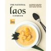 National Laos Cookbook National Laos Cookbook