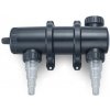 Aqua Nova UV lampa 7 W Aqua Nova UV lampa 7 W
