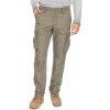 Bushman Lincoln II khaki
