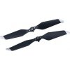 Stablecam Náhradné vrtule pre DJI Mavic Pro Platinum Low-Noise 8331 1DJ1058