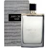 Jimmy Choo Man toaletná voda pre mužov 50 ml Jimmy Choo Man toaletná voda pre mužov 50 ml