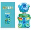 Moschino Toy 2 Yummy parfumovaná voda dámska 100 ml