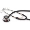 Fonendoskop WAN Dual Black (Obojstranné fonendoskopy) Fonendoskop WAN Dual Black (Obojstranné fonendoskopy)