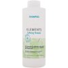 Wella Professionals Elements Calming Shampoo (W) 1000 ml, Šampón Wella Professionals Elements Calming Shampoo (W) 1000 ml, Šampón