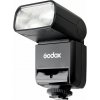 Blesk Godox TT350 pre Sony Blesk Godox TT350 pre Sony