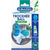 Dr.Beckmann Trockner Ball - guľa do sušičky Dr.Beckmann Trockner Ball - guľa do sušičky