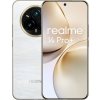 Realme 14 Pro+ 5G 12GB/512GB Pearl White Realme 14 Pro+ 5G 12GB/512GB Pearl White