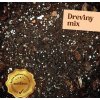 SoilBros Vzdušný Dreviny Mix 3 l SoilBros Vzdušný Dreviny Mix 3 l