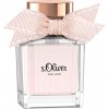s.Oliver s.Oliver toaletná voda dámska 50 ml