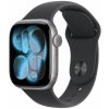 APPLE Watch SERIES 11 GPS, 42mm, SG AC BSB M/L APPLE Watch SERIES 11 GPS, 42mm, SG AC BSB M/L