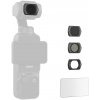 SmallRig 5122 Multifunkčná sada filtrov pre DJI Osmo Pocket 3 SmallRig 5122 Multifunkčná sada filtrov pre DJI Osmo Pocket 3
