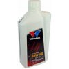 Valvoline HP GL-4 80W-90 1 l