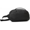 Thule Tact Waistpack 5 l TACTWP05 - černý Thule Tact Waistpack 5 l TACTWP05 - černý