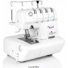 Šijací stroj Texi Joylock 2/4 Šijací stroj Texi Joylock 2/4