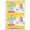 Alpa Aviril detský zásyp 100gr Alpa Aviril detský zásyp 100gr
