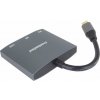 PremiumCord ku31hdmi15 PremiumCord ku31hdmi15