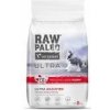 Raw Paleo Ultra Beef Medium Large Puppy 2kg Krmivo s hovädzím mäsom pre šteniatka Raw Paleo Ultra Beef Medium Large Puppy 2kg Krmivo s hovädzím mäsom pre šteniatka