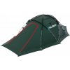 Husky Fighter 3-4 expediční stan - Zelená Husky Fighter 3-4 expediční stan - Zelená