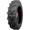 Traxmax 1630 7.5/80-18 122A6 TL
