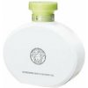 Versace Versense SG 200 ml (woman) Versace Versense SG 200 ml (woman)